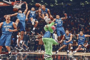 开云平台-一个人的战争，当梁靖崑成为法国队碾压瑞典的唯一支点