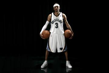 开云体育官方网站-威廉姆斯鏖战索伯，乱局之中，汉密尔顿加冕绝境中的王冠