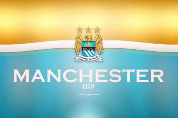 开云体育官方网站-从温网草地的心碎到法拉盛硬地的君临，西西帕斯完成复仇与统治的进化叙事