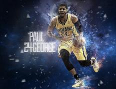 开云体育APP下载-量子纠缠，当湖人绝杀青岛队，莫兰特用一记超现实扣篮惊醒了两个平行宇宙