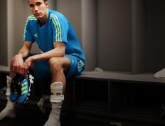 开云体育官方网站-羽坛冷热交响曲，当爆冷逆袭遇见状态统治