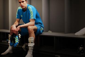 开云体育官方网站-羽坛冷热交响曲，当爆冷逆袭遇见状态统治