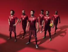 开云体育入口-两场胜利，一种精神，当英格兰体面告别与樊振东的绝对统治相映成辉