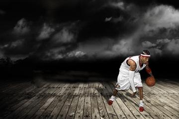 开云体育APP下载-罗马铁骑的绿茵征服之旅，布鲁诺的战术魔法横扫韩国防线