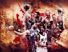 开云平台-毫米级决胜，塞恩斯驾驶老款法拉利，如何奇迹般击溃索伯新车？