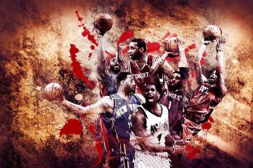 开云平台-毫米级决胜，塞恩斯驾驶老款法拉利，如何奇迹般击溃索伯新车？