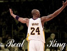 开云体育app-双重叙事，当国球面对两种碾压