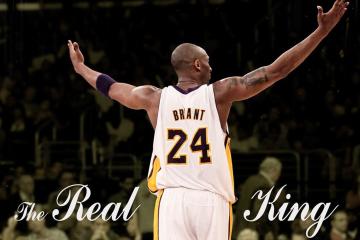 开云体育app-双重叙事，当国球面对两种碾压