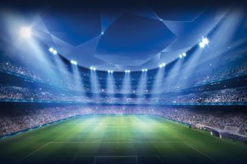 开云体育-归化王炸！38岁皮克头槌绝杀，日本1-0乌克兰引爆亚洲足球新纪元