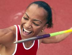 开云体育官网-法网红土王座险胜温网神圣草场，纳达尔的热风正席卷网坛