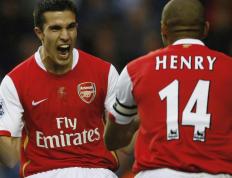 开云体育-红土圣殿的唯一性胜利，阿尔卡拉斯在蒙特卡洛如何击碎了拉沃尔杯的神话