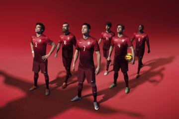 开云体育在线-两种疯狂，韩国队鏖战波兰队，与许昕刷新纪录背后的同一种古老搏动