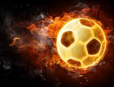 开云官方app入口-融合之战，当桑巴遇见旗帜