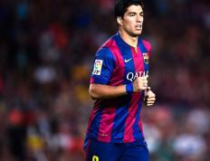 开云体育入口-鏖战里斯本，奥恰洛夫一肩扛起波兰队希望