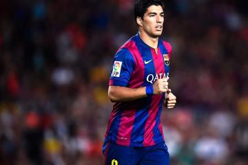 开云体育入口-鏖战里斯本，奥恰洛夫一肩扛起波兰队希望