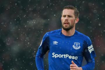 开云体育平台APP-2044巴黎之弈，当波尔一记时光弧圈终结三十年鏖战