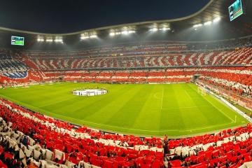 开云平台-一，蒙得维的亚雨夜鏖战，卡拉斯科一剑封喉刷新纪录，乌拉圭力克墨西哥二，鏖战传奇夜，卡拉斯科破纪录一球定乾坤，乌拉圭险胜墨西哥