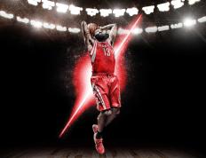 开云体育下载-跨界传奇，许昕点燃团结赛，韩国队完胜波兰背后的体育真谛