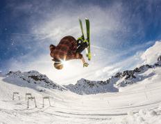 开云官方app入口-跨界鏖战，当韩国足球鏖战葡萄牙，张本智和如何带队改写规则？