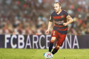 开云体育-从团队齿轮到个人锋芒，两个赛场的篮球美学