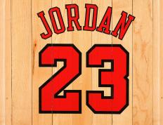 开云体育APP下载-门迪统治全场，利物浦力克那不勒斯，一场个人与团队的胜利