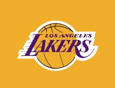 开云体育中国-维也纳的绝杀与巴黎的魔术，当尘埃落定于两种命运