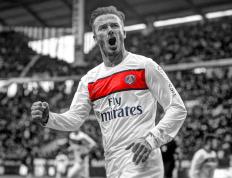 开云体育入口-绝境翻盘！日本队3-2逆转韩国，林高远一锤定音锁定胜局