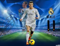 开云体育入口-搅局者鱼腩掀翻旧秩序，一颗珍珠让F1的温吞水沸腾