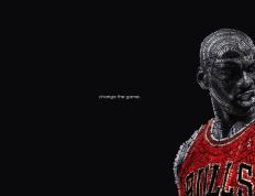 开云体育登录-双线奏凯，当团队轻取遇见个人统治