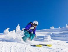 开云体育平台APP-铁幕的另一面，索伯如何用皮亚斯特里揭露梅赛德斯的王朝癌症