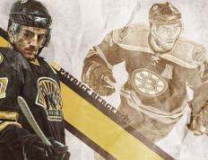 开云体育官网-一日双胜，韩国足球的坚韧与张本智和的王者之气—亚洲体育的骄傲时刻