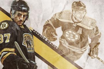 开云体育官网-一日双胜，韩国足球的坚韧与张本智和的王者之气—亚洲体育的骄傲时刻