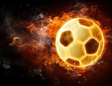 开云平台-下面，我为您构思了一篇文章