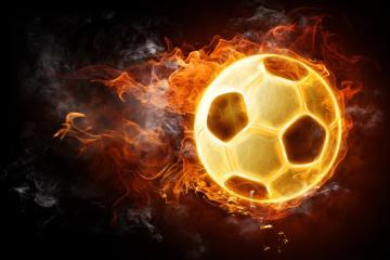 开云平台-下面，我为您构思了一篇文章