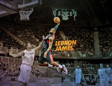 开云体育中国-当乒乓之魂燃爆绿茵场，许昕神之一手调度，葡萄牙队横扫奥地利队