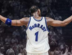 开云体育下载-历史改写者的剧本，当塞恩斯用策略绝杀了迈凯伦，也用信念带队取胜