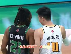 开云官网-球队拿下关键战役，晋级季后赛赢得掌声