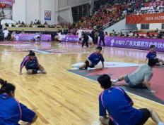 开云官网-包含战前热身训练如火如荼备战的词条