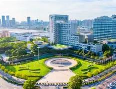 开云体育中国-克赖湘实现突破，意外跻身下一轮