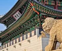 开云体育下载-韩国女足强势晋级，成功杀入淘汰赛