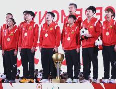 开云体育下载-关于巅峰对决即将上演，预计现场座无虚席！的信息