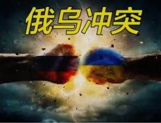 开云体育下载-沙尔克队遭遇中下游球队围攻，难取分的简单介绍