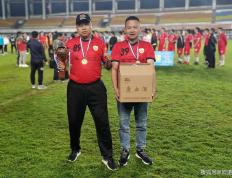 开云下载-捷克共和国遭遇挫折，备战重要足球盛事