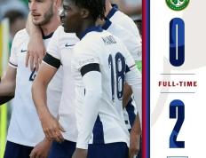 开云体育登录-关于德国战胜阿尔巴尼亚，继续领跑小组积分榜的信息