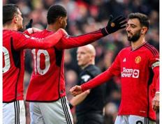 开云体育APP下载-荷兰挑战德国：积分榜领先者将相遇