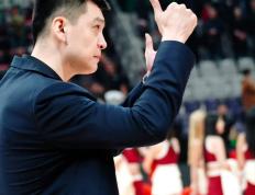 开云体育下载-包含联赛训练营中的变革带领球队走向辉煌的词条