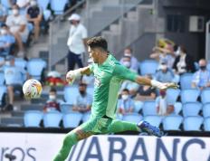 开云APP-阿尔卡迪斯积分榜倒数，争取保级机会