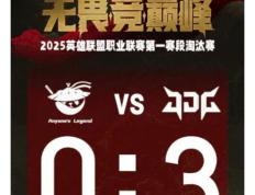 开云下载-DK血洗DFM，CoreJJ关键团战开团秒人峡谷大战小组赛，技惊四座的简单介绍