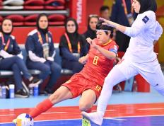 开云体育平台APP-亚洲俱乐部足球精彩赛事抢眼