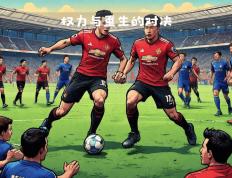 开云官网-精彩绝伦！欧洲预选赛上演绝地反击的简单介绍